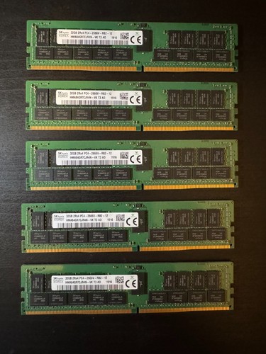 160gb ram hpe sk - 160gb,