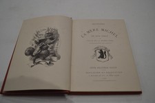 PALETTE DE PEINTURE FAIENCE PORCELAINE AQUARELLE ARTISTE PEINTRE