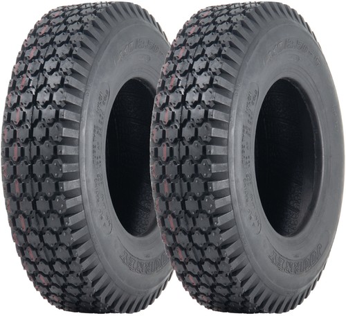 Pneus 6 4 plis - 4.10/3.50-6,,