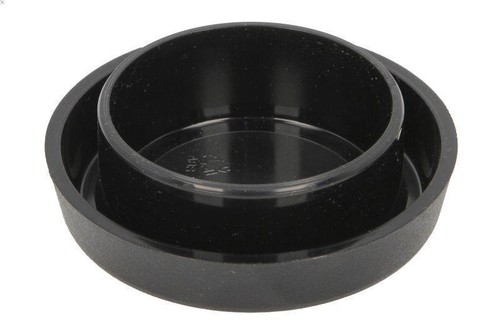 Aide volant boule - volant, (boule