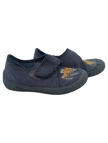 Superfit chaussons garçon - superfit,