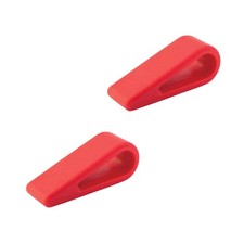  2 Pcs Support Pour Ordinateur