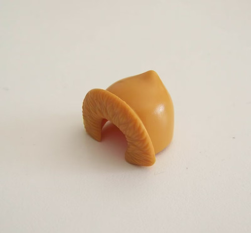 Playmobil polaire - playmobil,