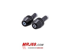 EMBOUT DE GUIDON ADAPTABLE