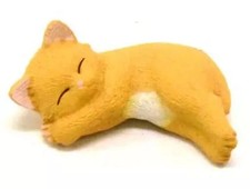 Porte-clés mascotte Koban