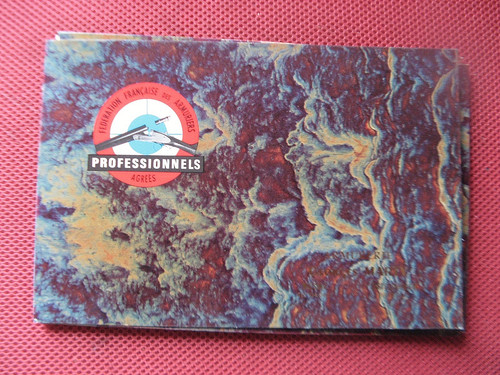 629 catalogue 1970 - "629.20",