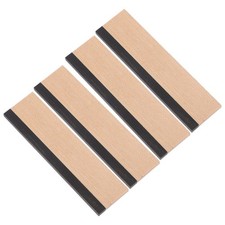  Chevalet de guitare 4