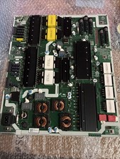 carte alimentation tv samsung