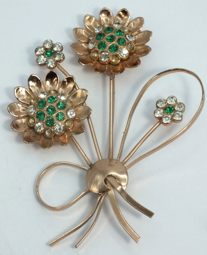 Corocraft paille fleurs - corocraft,