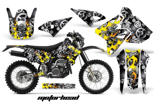 Graphique stickers - mx, #