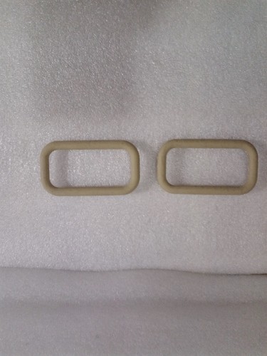Fiat ritmo strada - strada, door