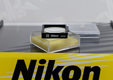 🌸[Presque comme neuf]