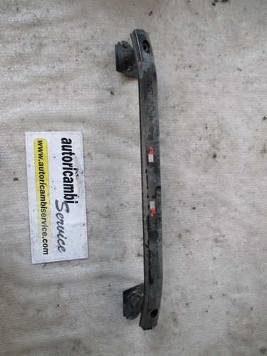 13188290 croix pare - croix, opel