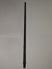 Playmobil 3900 3860 grand mât pour bateau voilier pirate phare ile trésor