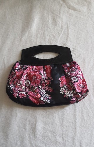 Petite pochette femme - , "kenzo"
