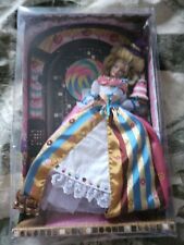 Barbie Convention Sacramento