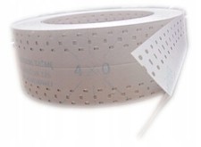 Ruban de Jonction 12m/50mm