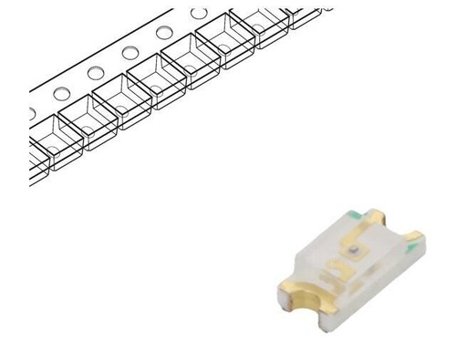 21sygc s530 tr8 - 5x, 15-21sygc/s530-e2/tr8/tr8