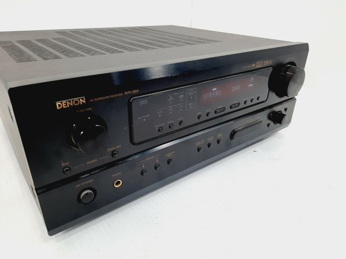 Denon avr 1804 - avr-1804, 6.1