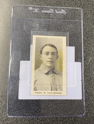 1911 m116 sporting life - sporting, miller