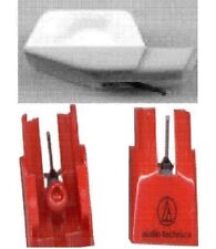 Saphir/diamant/pointe de