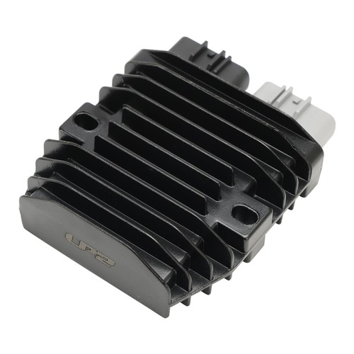 Regulateur tension pour - regulateur,
