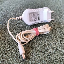Chargeur d'alimentation pour