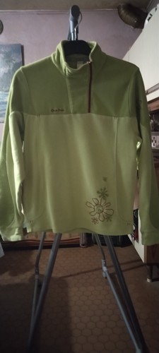 Pull polaire fille ans en - ans,,