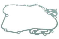 JOINT DE COUVERCLE D'EMBRAYAGE