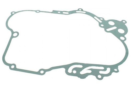 Joint couvercle embrayage - de,