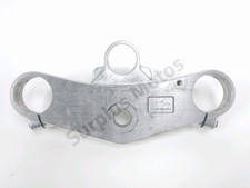 TE SUPERIEUR KAWASAKI ZX-6R 600 NINJA 2000-2002 / NE 57312