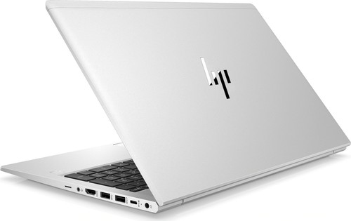 Eliteboo 645 rysen 7 - 💻hp,