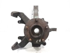 4694823 MOYEU DE ROUE AVANT