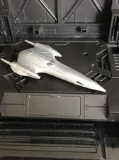 Starwars - Naboo Royal