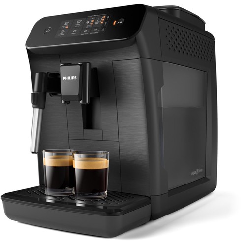 Machine expresso philips - à,