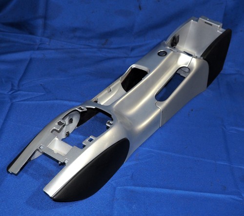 1999 2005 porsche 996 - 1999-2005,