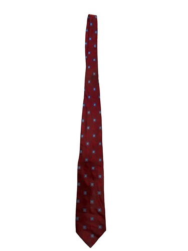Crvs61 cravate vintage ken - crvs61,