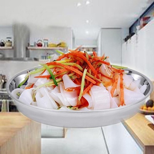 Assiette pour service à - pour,