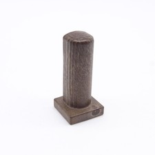 36601 Playmobil Petit Poteau