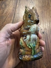 Tirelire a Casser Barbotine