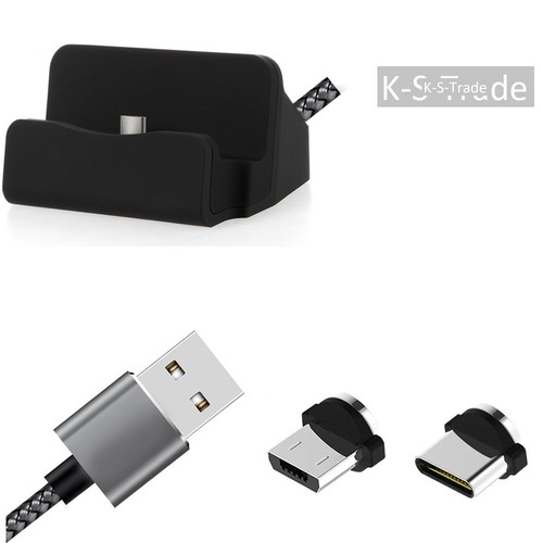 Station accueil pour vertu - station,