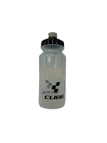 Bouteille eau vélo - d'eau,