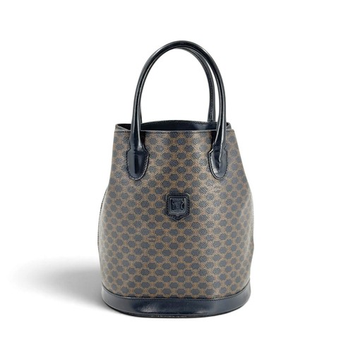 Sac bandoulière - sac,