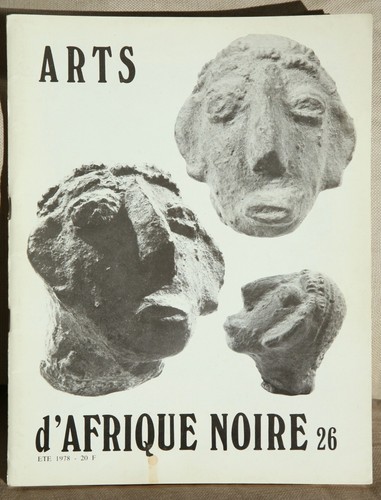 Revue raoul lehuard - lehuard,