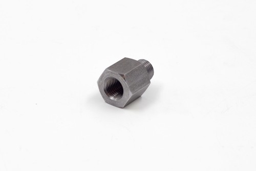 Adaptateur sonde pression - sonde,