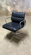Herman Miller Eames Soft Pad