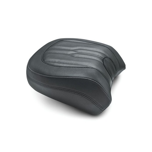 Selle tourisme standard - selle, de