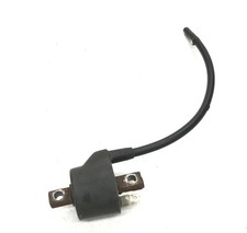 Bobine allumage SUZUKI RB 50