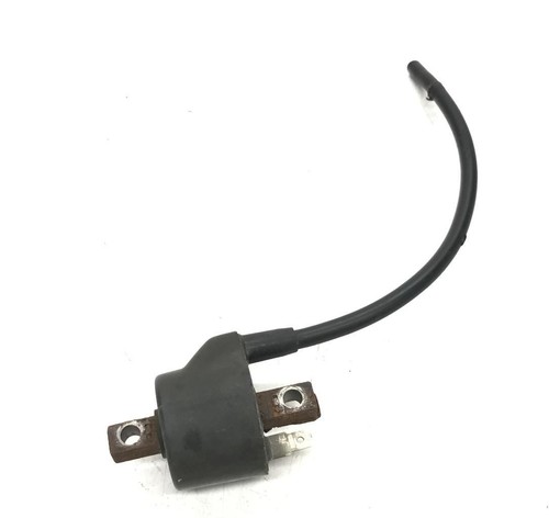 Bobine allumage suzuki - allumage, rb