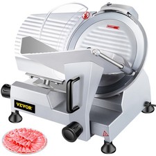 VEVOR Électrique Food&Meat